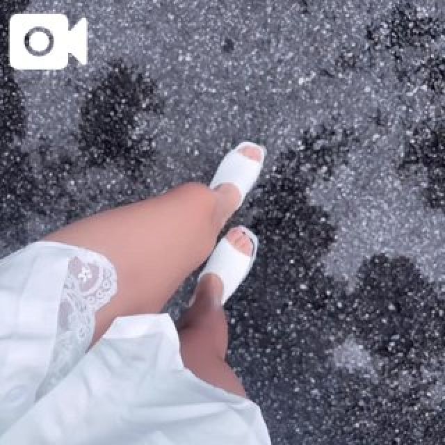 【千葉風俗】栄町ソープランド アラカルト【-A La Carte-】てぃあらの日記画像