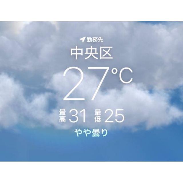 【千葉風俗】栄町ソープランド アラカルト【-A La Carte-】てぃあらの日記画像