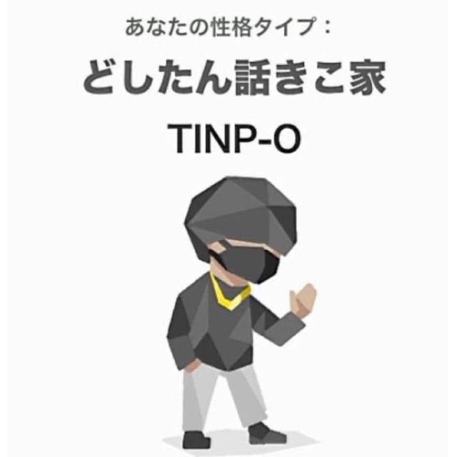 【千葉風俗】栄町ソープランド アラカルト【-A La Carte-】てぃあらの日記画像