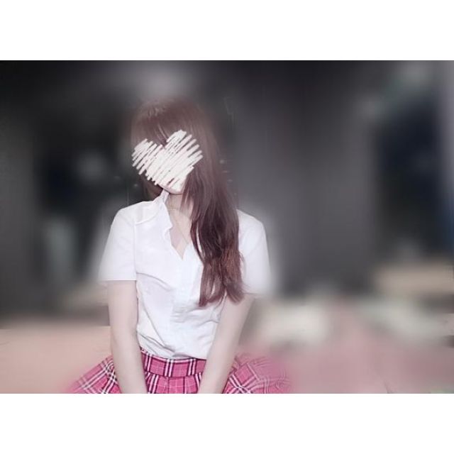 【千葉風俗】栄町ソープランド アラカルト【-A La Carte-】てぃあらの日記画像