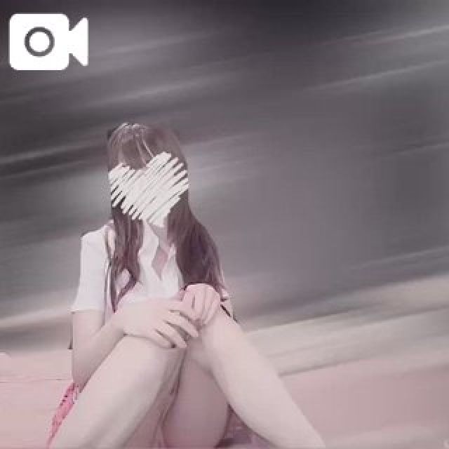 【千葉風俗】栄町ソープランド アラカルト【-A La Carte-】てぃあらの日記画像