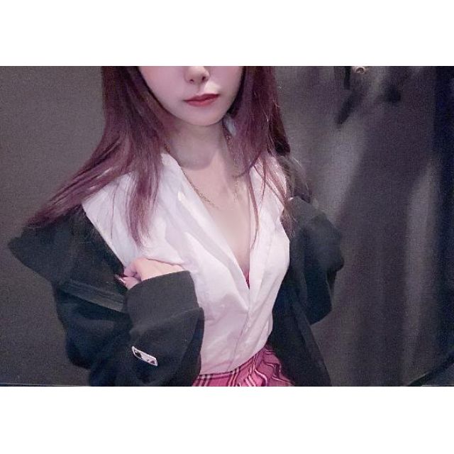 【千葉風俗】栄町ソープランド アラカルト【-A La Carte-】てぃあらの日記画像