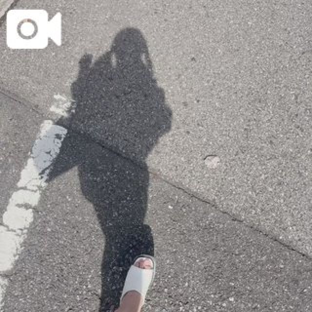 【千葉風俗】栄町ソープランド アラカルト【-A La Carte-】てぃあらの日記画像