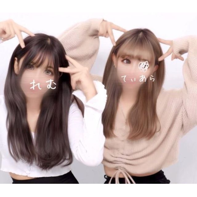 【千葉風俗】栄町ソープランド アラカルト【-A La Carte-】てぃあらの日記画像