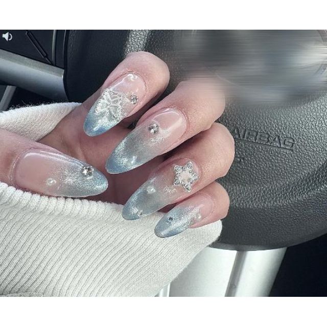 【千葉風俗】栄町ソープランド アラカルト【-A La Carte-】てぃあらの日記画像