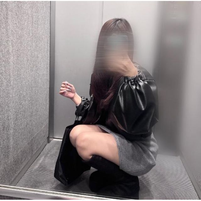 【千葉風俗】栄町ソープランド アラカルト【-A La Carte-】てぃあらの日記画像