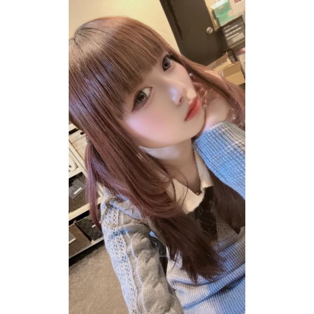 【千葉風俗】栄町ソープランド アラカルト【-A La Carte-】てぃあらの日記画像