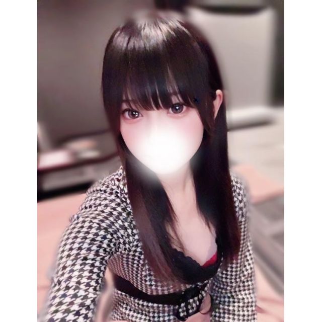 【千葉風俗】栄町ソープランド アラカルト【-A La Carte-】てぃあらの日記画像