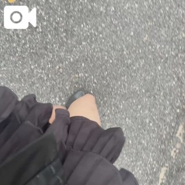 【千葉風俗】栄町ソープランド アラカルト【-A La Carte-】てぃあらの日記画像