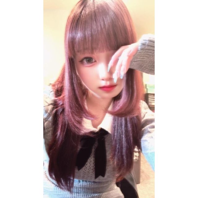 【千葉風俗】栄町ソープランド アラカルト【-A La Carte-】てぃあらの日記画像