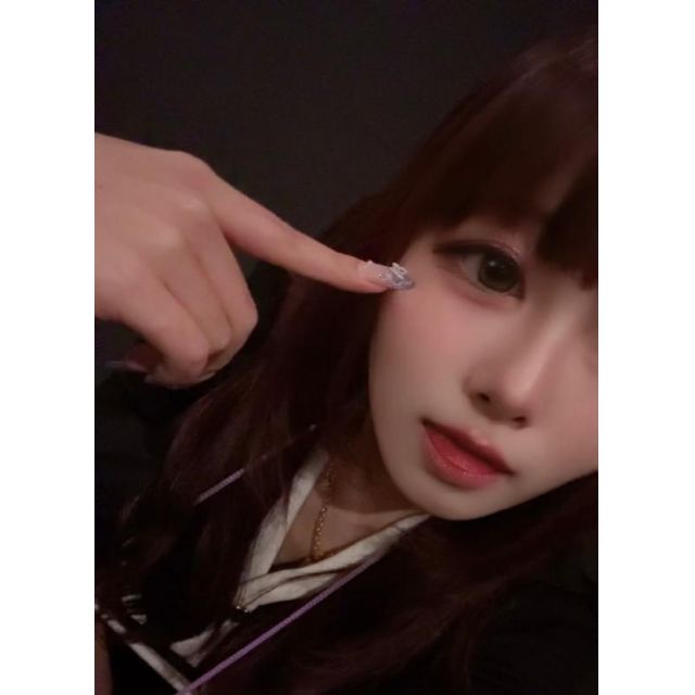 【千葉風俗】栄町ソープランド アラカルト【-A La Carte-】てぃあらの日記画像