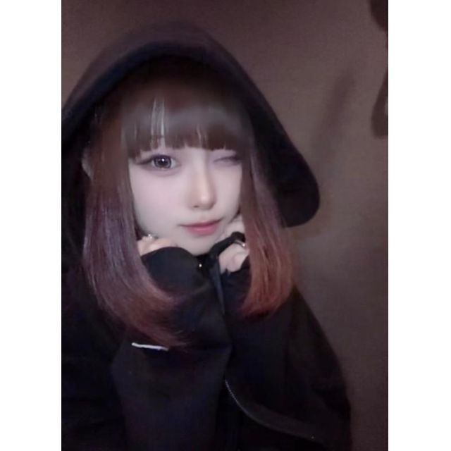 【千葉風俗】栄町ソープランド アラカルト【-A La Carte-】てぃあらの日記画像