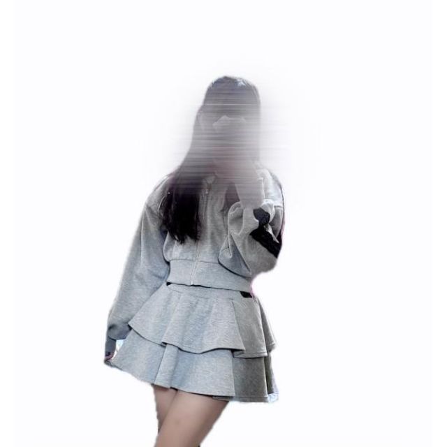 【千葉風俗】栄町ソープランド アラカルト【-A La Carte-】てぃあらの日記画像