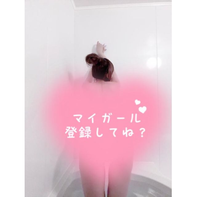 【千葉風俗】栄町ソープランド アラカルト【-A La Carte-】てぃあらの日記画像