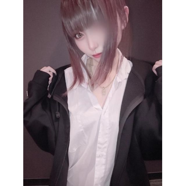 【千葉風俗】栄町ソープランド アラカルト【-A La Carte-】てぃあらの日記画像