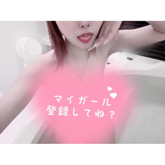 【千葉風俗】栄町ソープランド アラカルト【-A La Carte-】てぃあらの日記画像