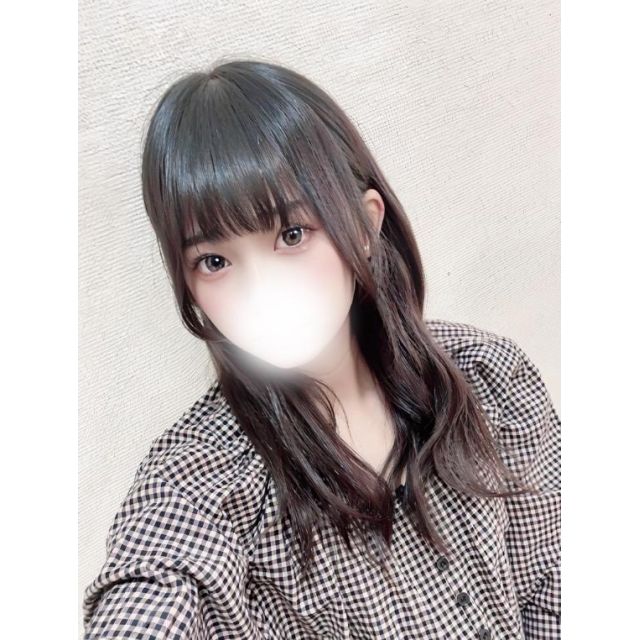 【千葉風俗】栄町ソープランド アラカルト【-A La Carte-】てぃあらの日記画像