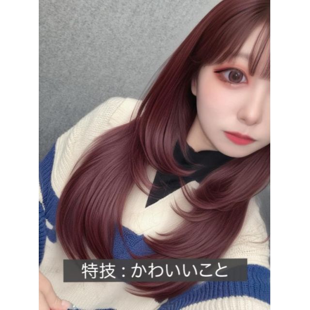 【千葉風俗】栄町ソープランド アラカルト【-A La Carte-】てぃあらの日記画像