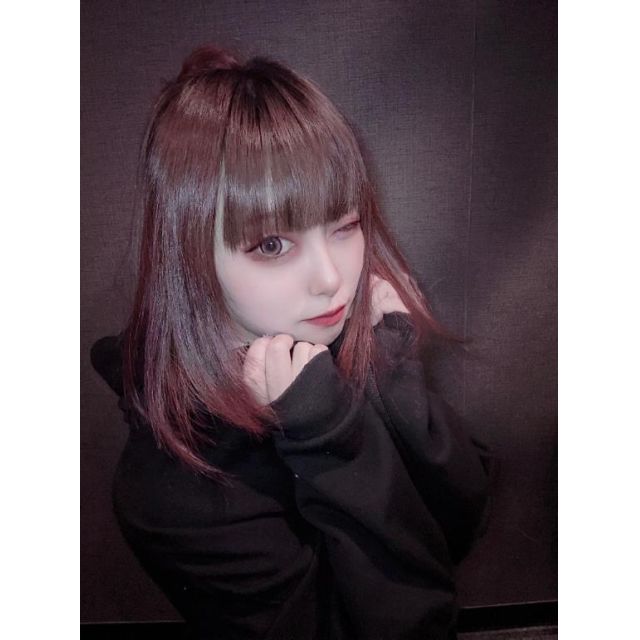 【千葉風俗】栄町ソープランド アラカルト【-A La Carte-】てぃあらの日記画像