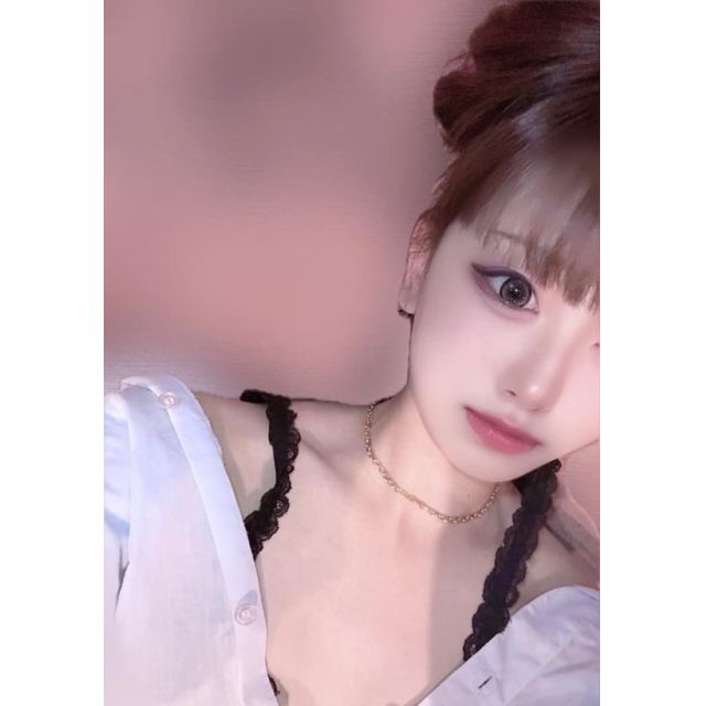 【千葉風俗】栄町ソープランド アラカルト【-A La Carte-】てぃあらの日記画像