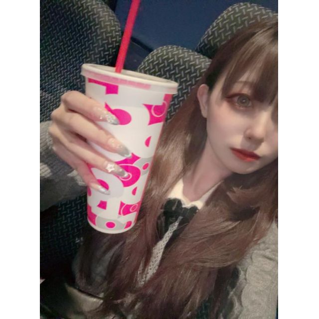 【千葉風俗】栄町ソープランド アラカルト【-A La Carte-】てぃあらの日記画像