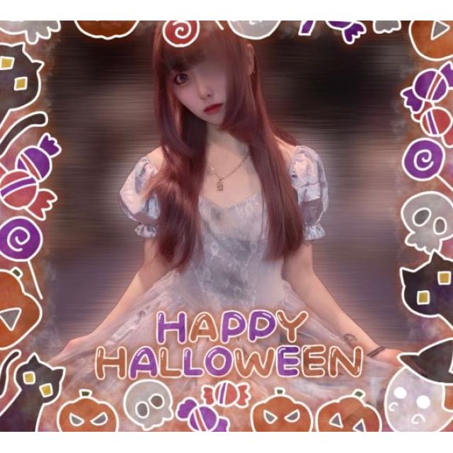 【千葉風俗】栄町ソープランド アラカルト【-A La Carte-】てぃあらの日記画像