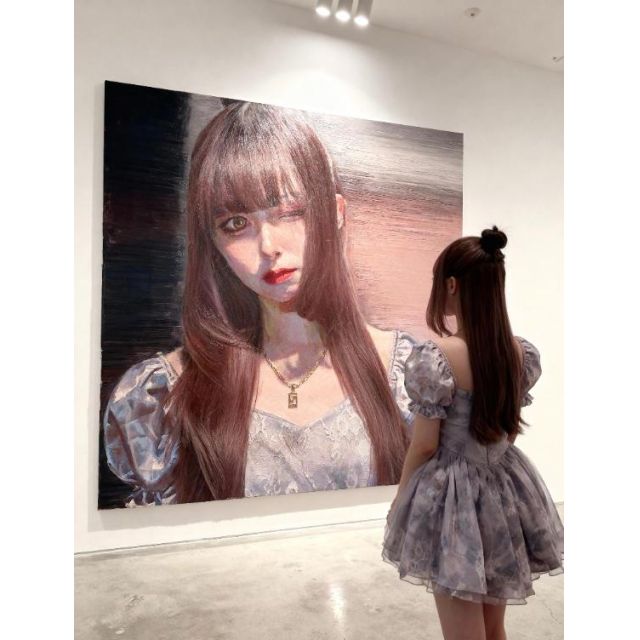 【千葉風俗】栄町ソープランド アラカルト【-A La Carte-】てぃあらの日記画像