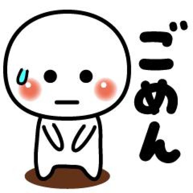 【千葉風俗】栄町ソープランド アラカルト【-A La Carte-】てぃあらの日記画像