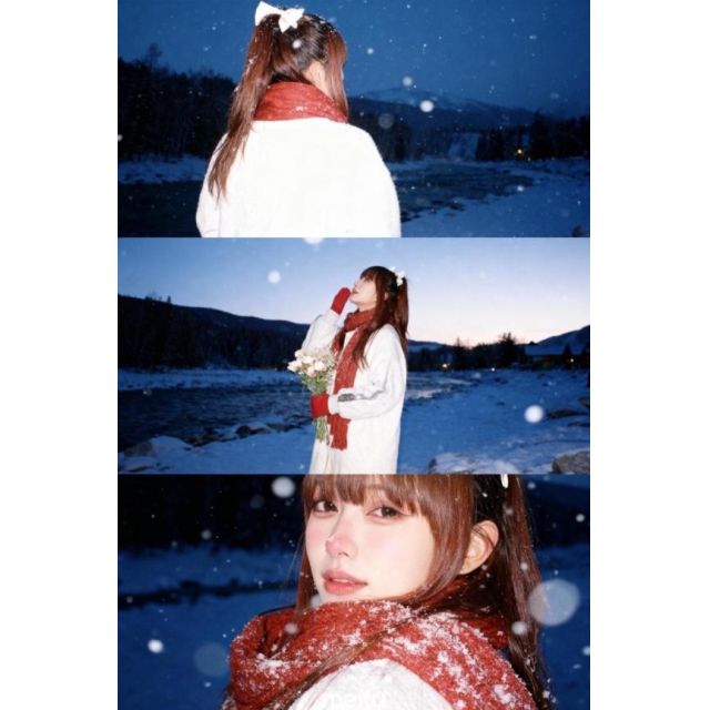 【千葉風俗】栄町ソープランド アラカルト【-A La Carte-】てぃあらの日記画像