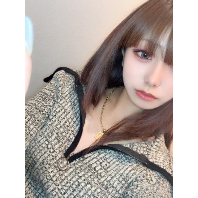 【千葉風俗】栄町ソープランド アラカルト【-A La Carte-】てぃあらの日記画像