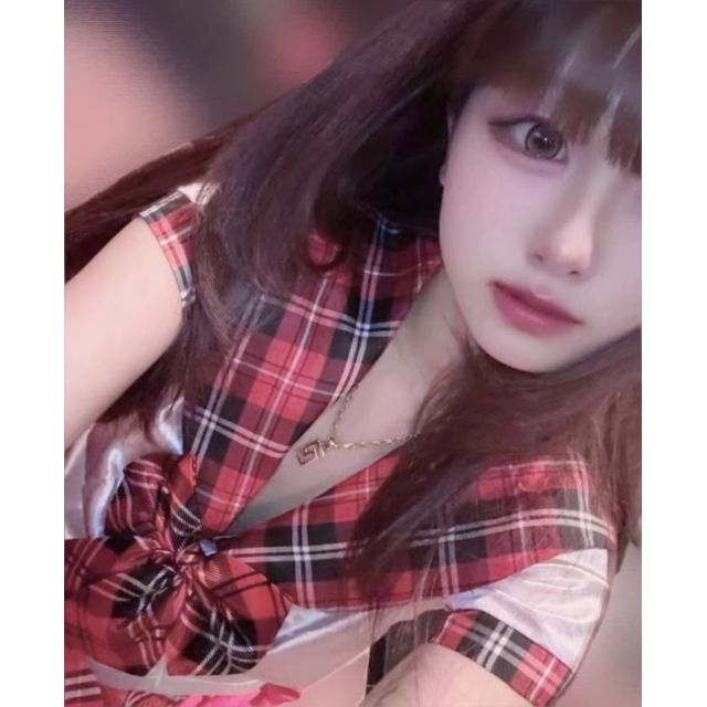 【千葉風俗】栄町ソープランド アラカルト【-A La Carte-】てぃあらの日記画像