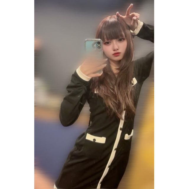 【千葉風俗】栄町ソープランド アラカルト【-A La Carte-】てぃあらの日記画像