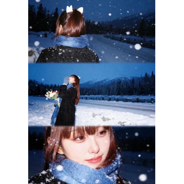 【千葉風俗】栄町ソープランド アラカルト【-A La Carte-】てぃあらの日記画像