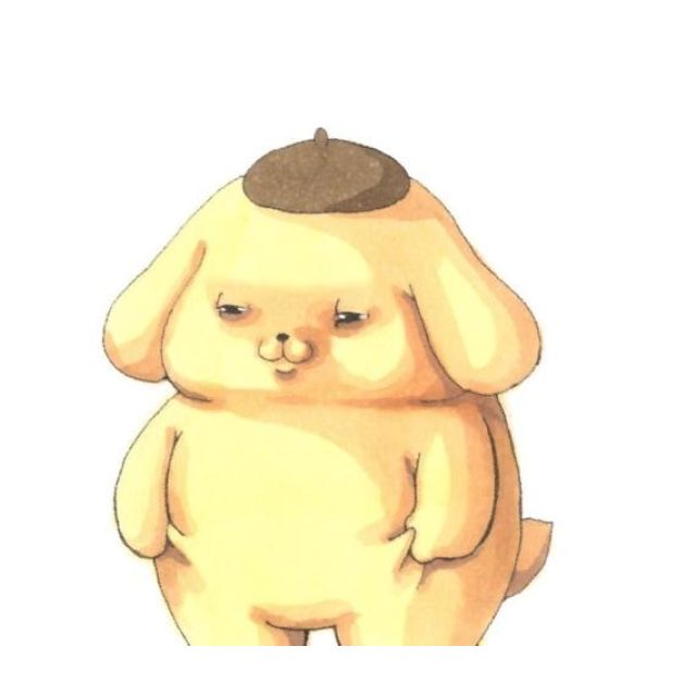 【千葉風俗】栄町ソープランド アラカルト【-A La Carte-】てぃあらの日記画像