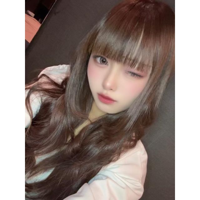 【千葉風俗】栄町ソープランド アラカルト【-A La Carte-】てぃあらの日記画像