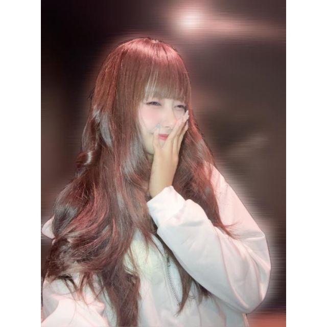 【千葉風俗】栄町ソープランド アラカルト【-A La Carte-】てぃあらの日記画像