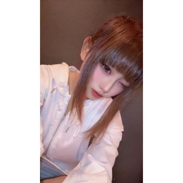 【千葉風俗】栄町ソープランド アラカルト【-A La Carte-】てぃあらの日記画像