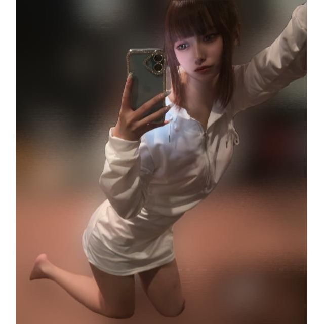 【千葉風俗】栄町ソープランド アラカルト【-A La Carte-】てぃあらの日記画像