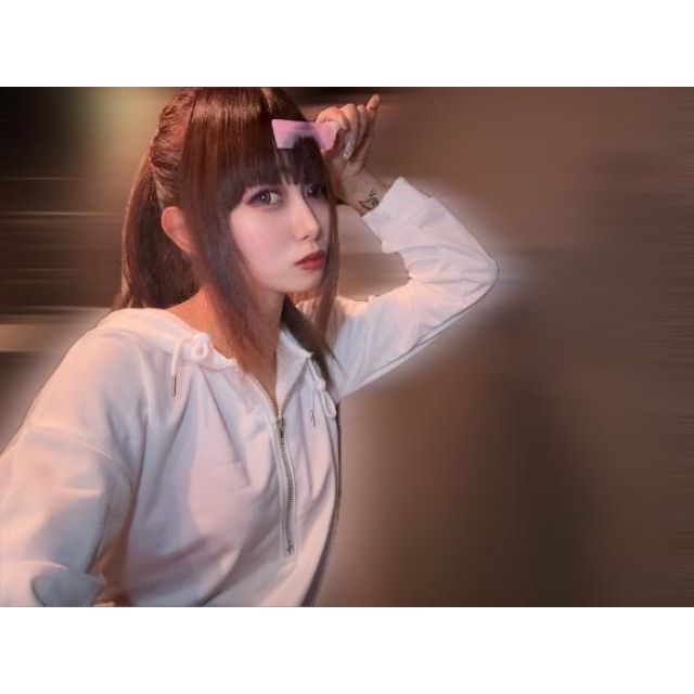 【千葉風俗】栄町ソープランド アラカルト【-A La Carte-】てぃあらの日記画像