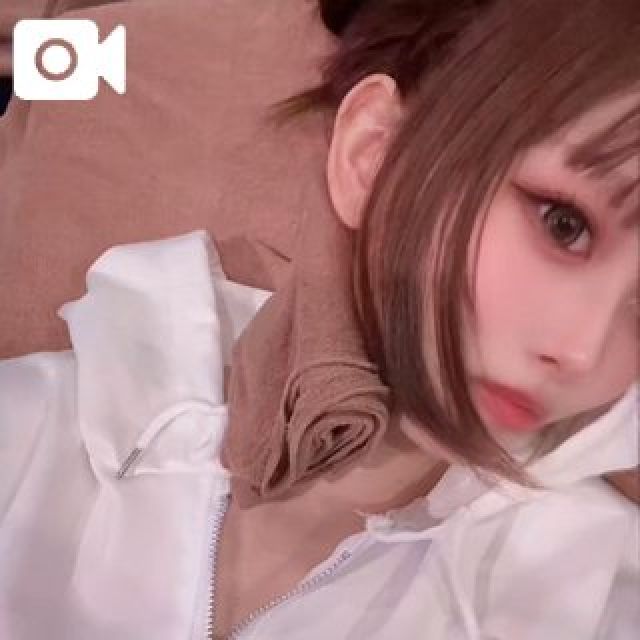 【千葉風俗】栄町ソープランド アラカルト【-A La Carte-】てぃあらの日記画像