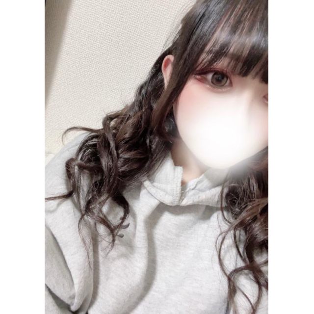 【千葉風俗】栄町ソープランド アラカルト【-A La Carte-】てぃあらの日記画像