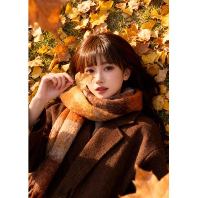 【千葉風俗】栄町ソープランド アラカルト【-A La Carte-】てぃあらの日記画像