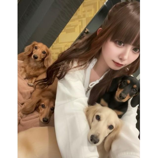 【千葉風俗】栄町ソープランド アラカルト【-A La Carte-】てぃあらの日記画像