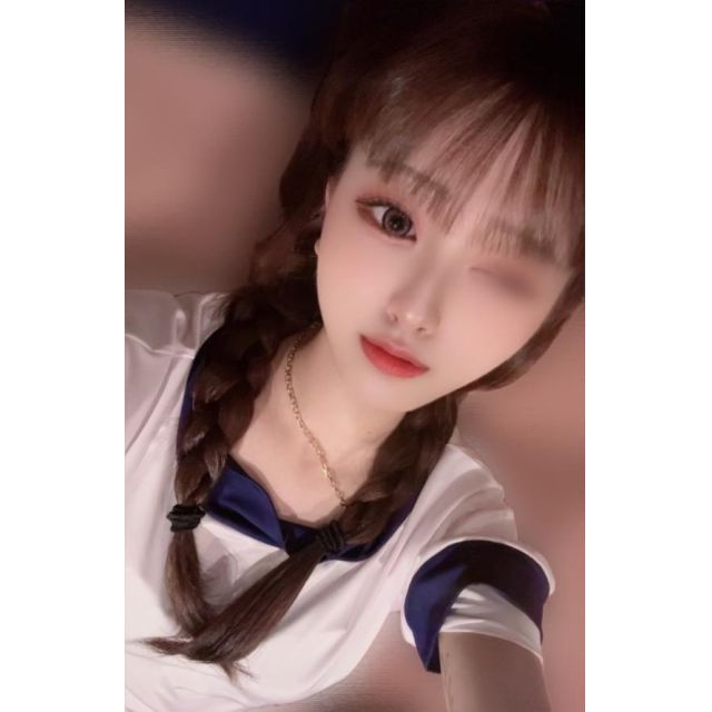 【千葉風俗】栄町ソープランド アラカルト【-A La Carte-】てぃあらの日記画像