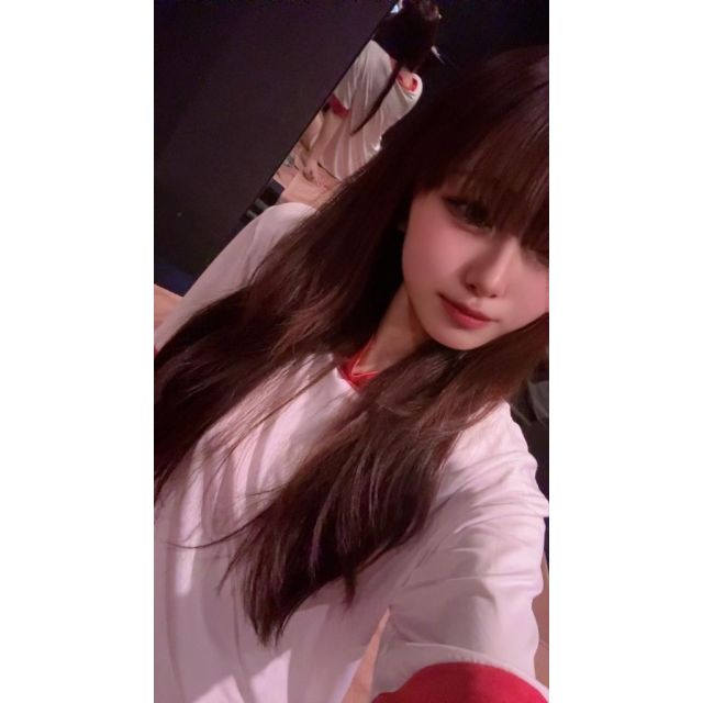 【千葉風俗】栄町ソープランド アラカルト【-A La Carte-】てぃあらの日記画像