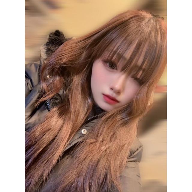 【千葉風俗】栄町ソープランド アラカルト【-A La Carte-】てぃあらの日記画像