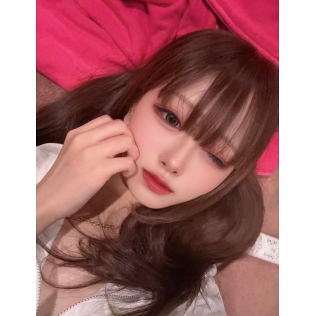 【千葉風俗】栄町ソープランド アラカルト【-A La Carte-】てぃあらの日記画像