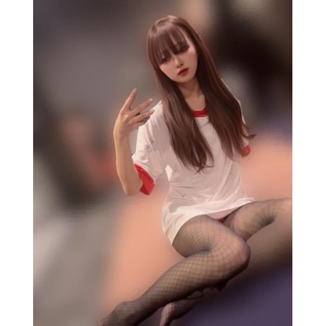 【千葉風俗】栄町ソープランド アラカルト【-A La Carte-】てぃあらの日記画像