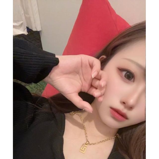 【千葉風俗】栄町ソープランド アラカルト【-A La Carte-】てぃあらの日記画像