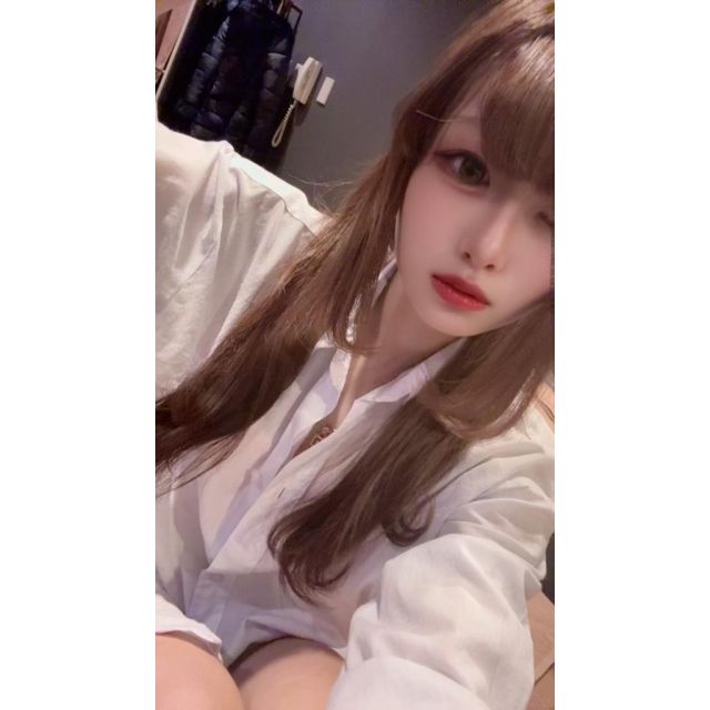 【千葉風俗】栄町ソープランド アラカルト【-A La Carte-】てぃあらの日記画像